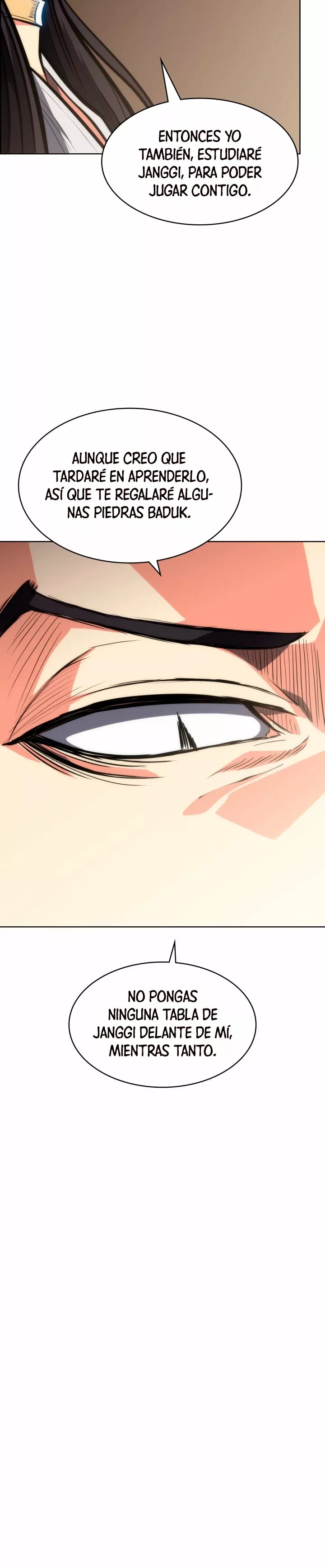 MookHyang – El Origen > Capitulo 16 > Page 151